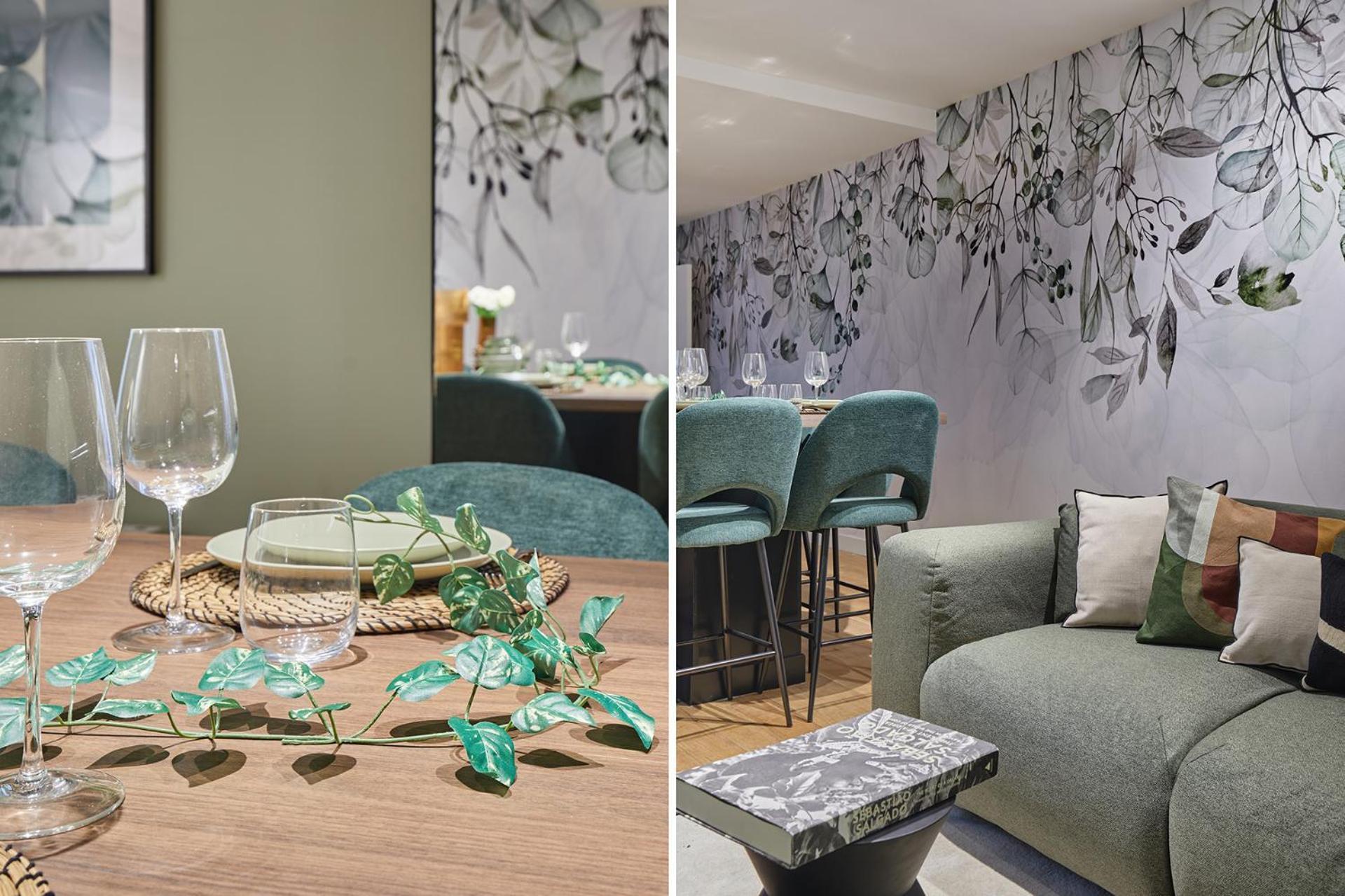 Residence Le Marais By Studio Prestige パリ エクステリア 写真