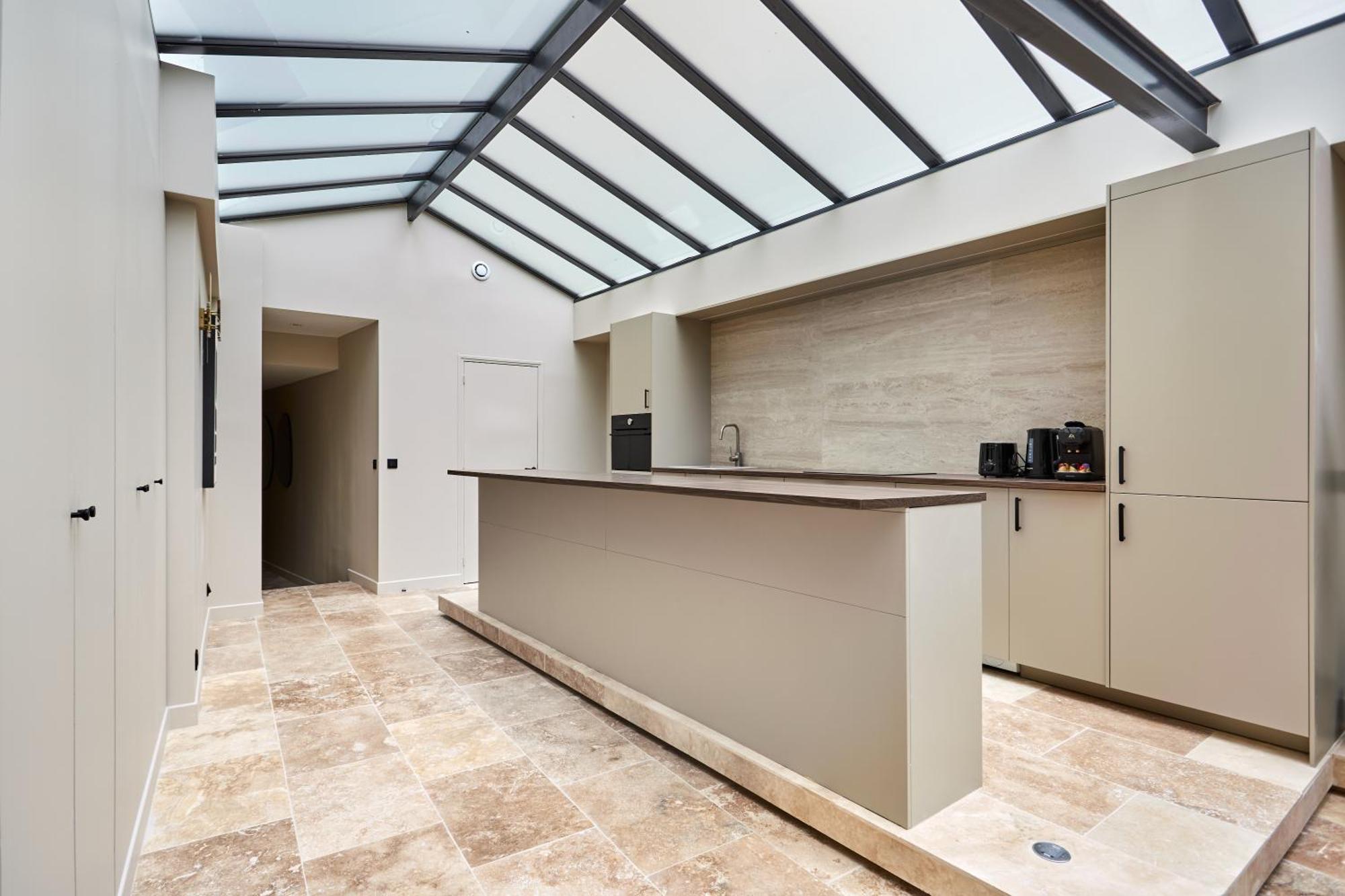 Residence Le Marais By Studio Prestige パリ エクステリア 写真
