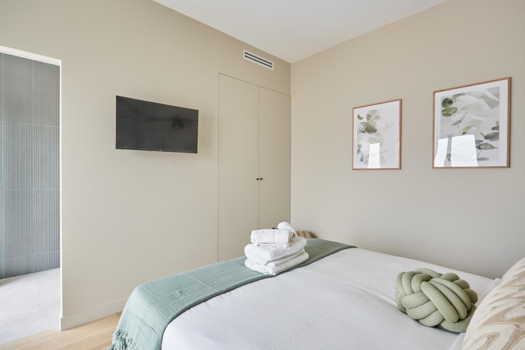 Residence Le Marais By Studio Prestige パリ エクステリア 写真